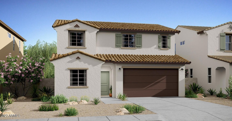 84538_The Lakes at Rancho El Dorado_Vict