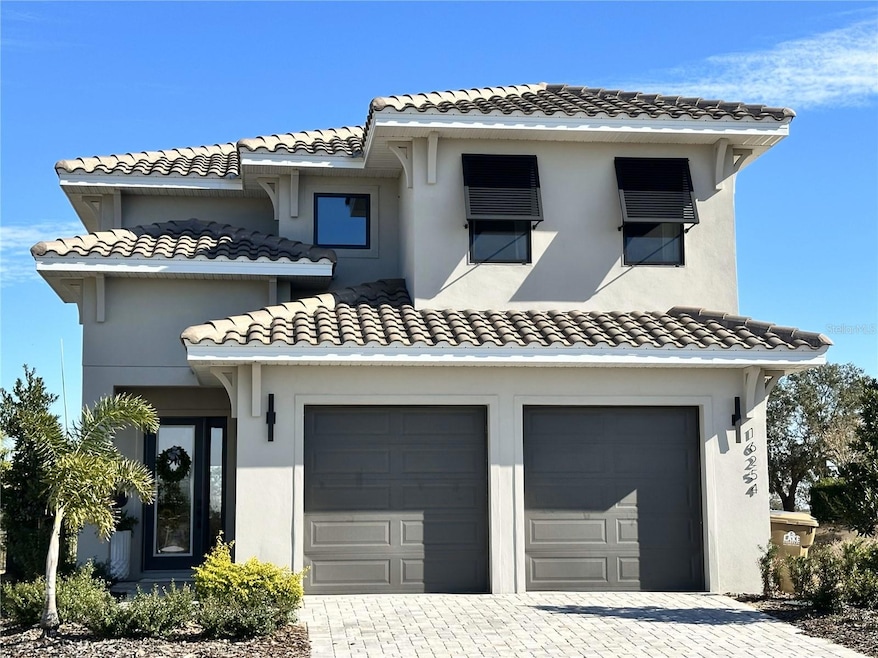 Sold $1,320,000