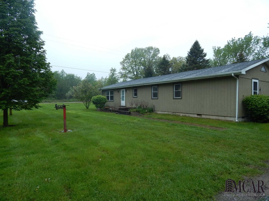 14290 Ida West Road