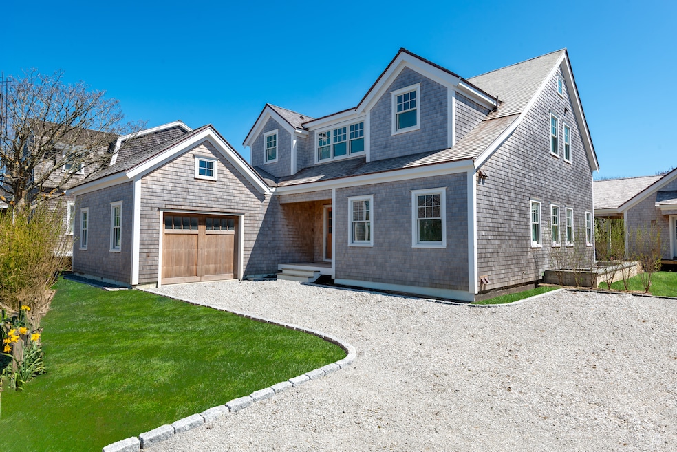 Sold $7,625,000