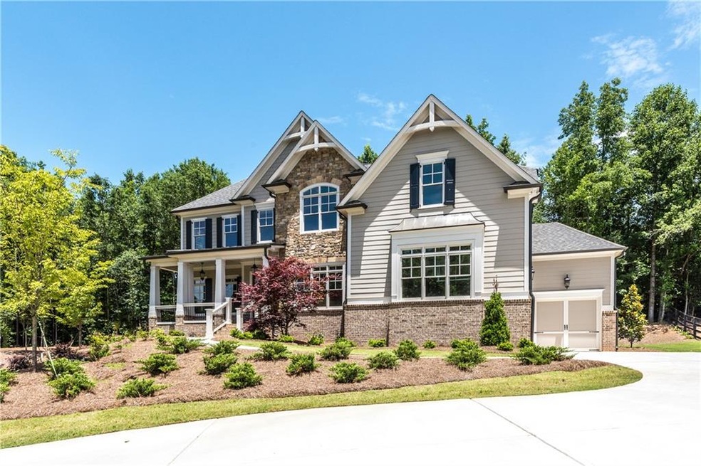 PERFECT LOCATIONS - GATED NEIGHBORHOOD IN MILTON. 