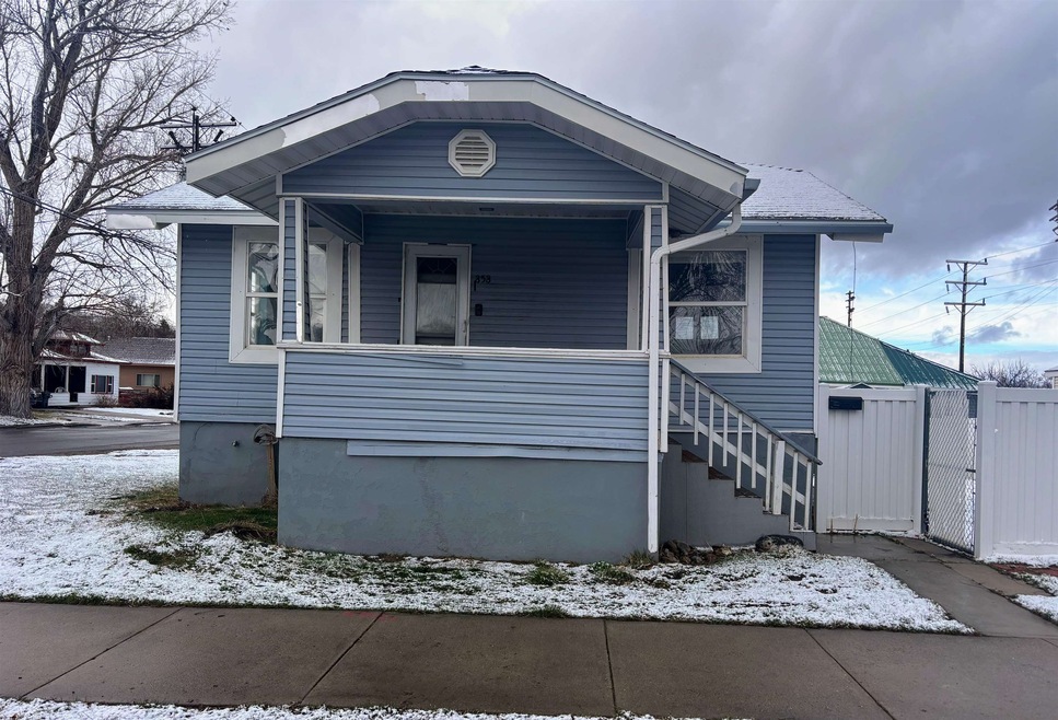 Pending $222,000