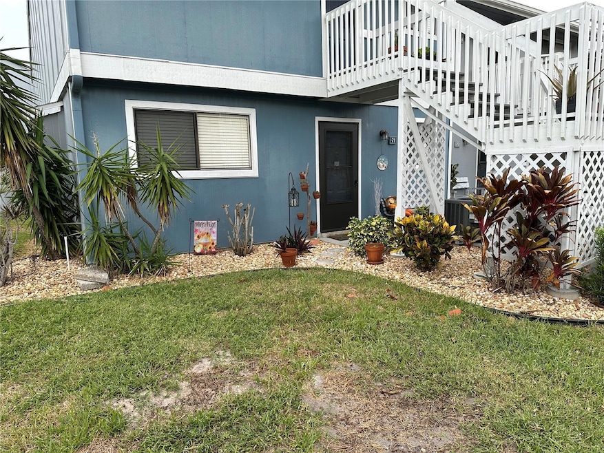 6033 34th St W unit 71, Bradenton, FL 34210 - photo 1