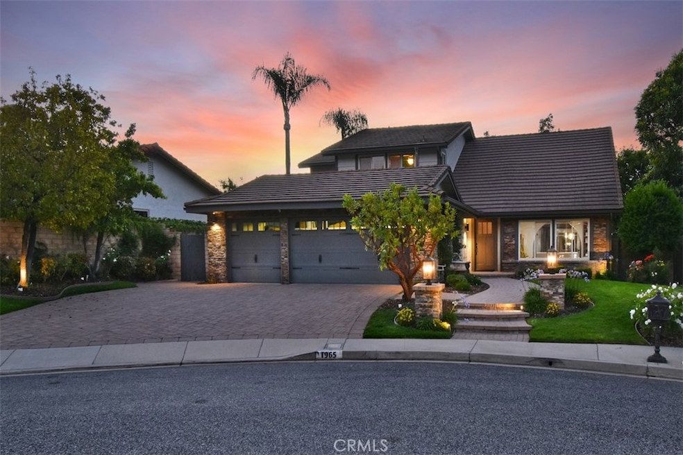 1965 Daylight Ct, Thousand Oaks, CA 91362 - photo 1