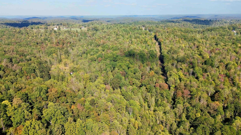 600 James Meece Rd, Somerset, KY 42501 - photo 1