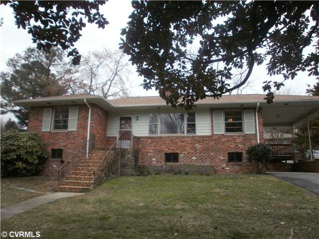 2018 Briarcliff Rd, Richmond, VA 23225 - photo 1