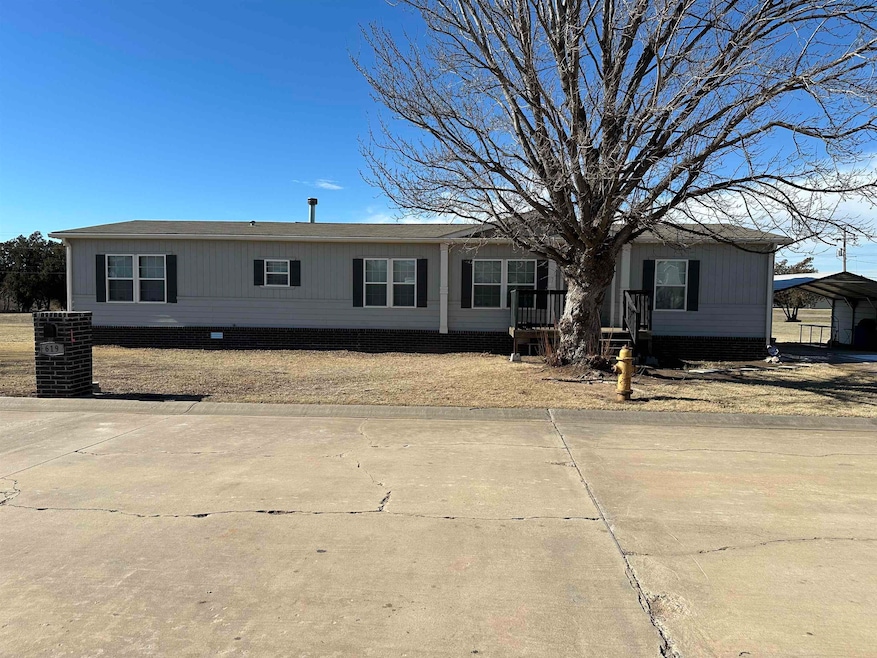 Sold $155,000