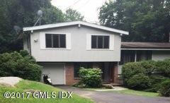 266 Palmer Hill Rd, Riverside, CT 06878 - photo 1