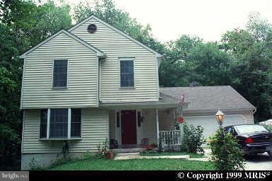 5755 Elkridge Heights Rd, Elkridge, MD 21075 - photo 1