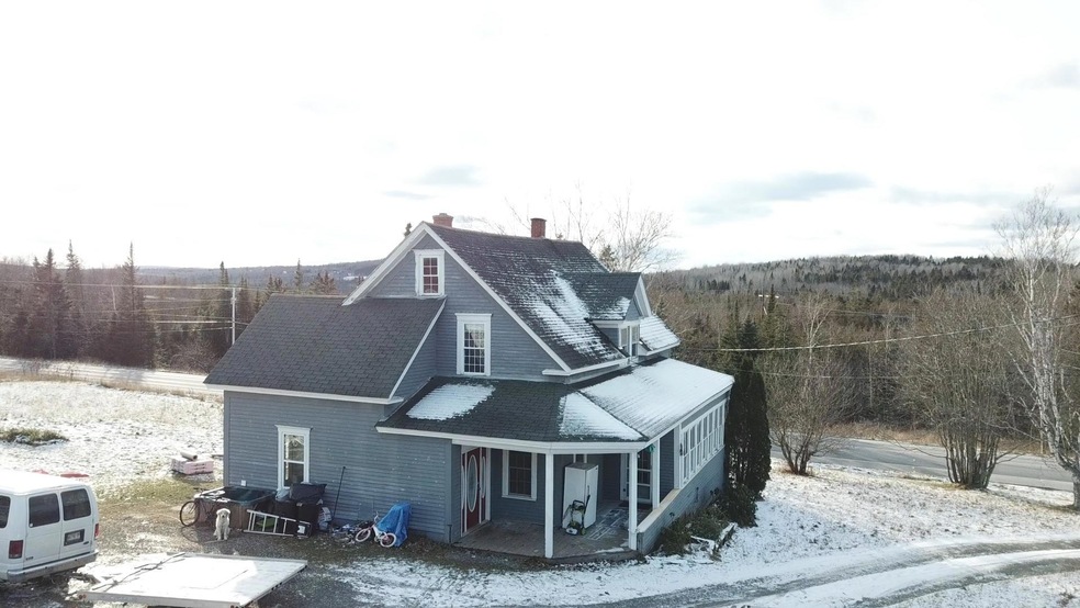 Exterior2