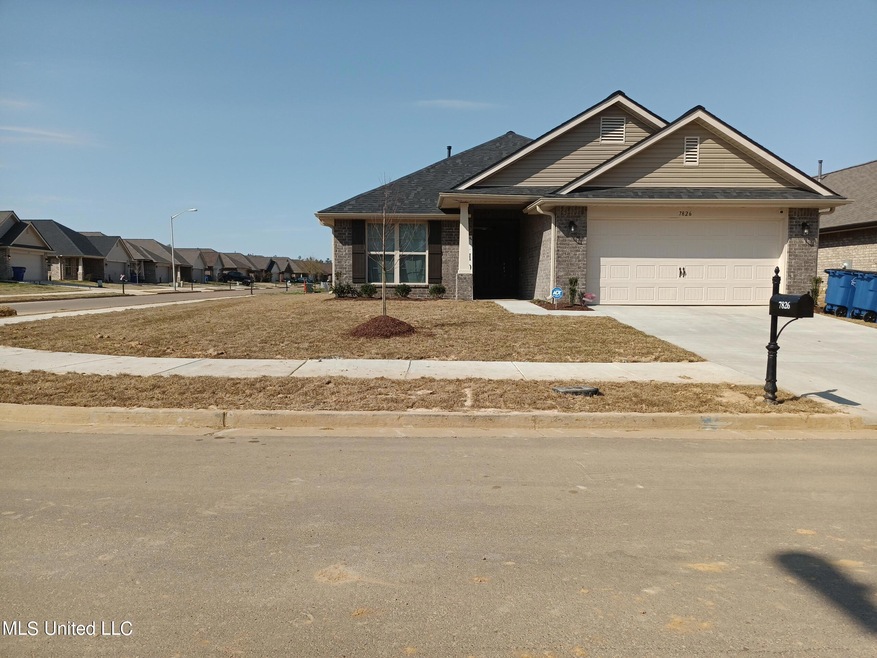 LOT 143 PIC 15 NO 1