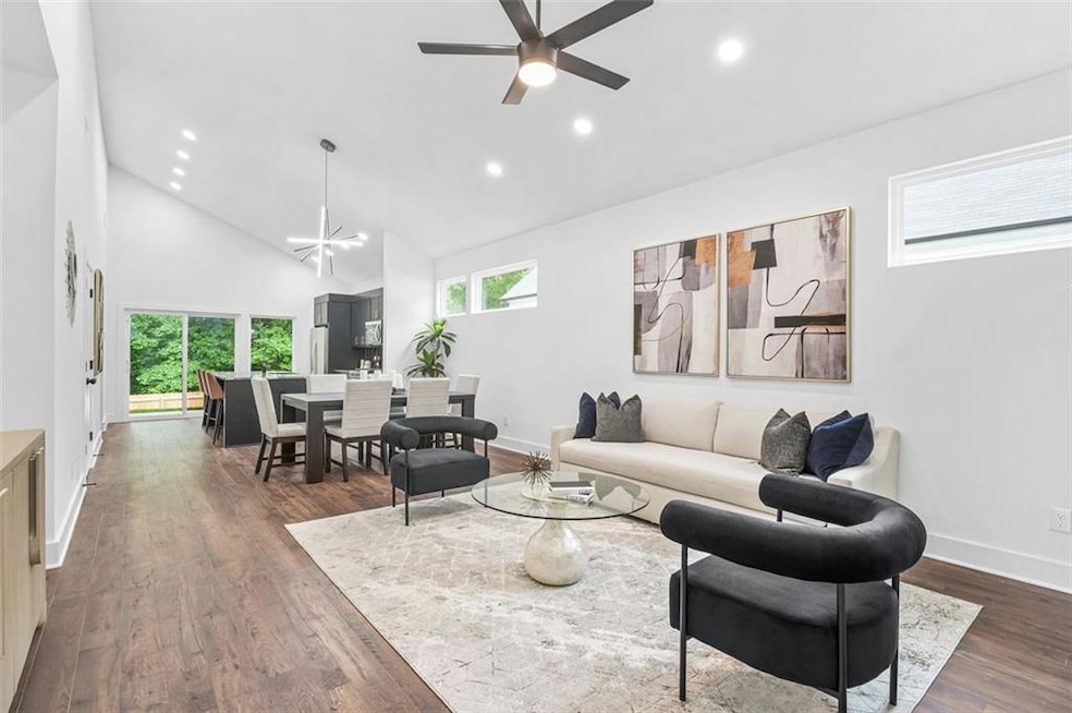 Sold $363,000 • Co-Listing Agent