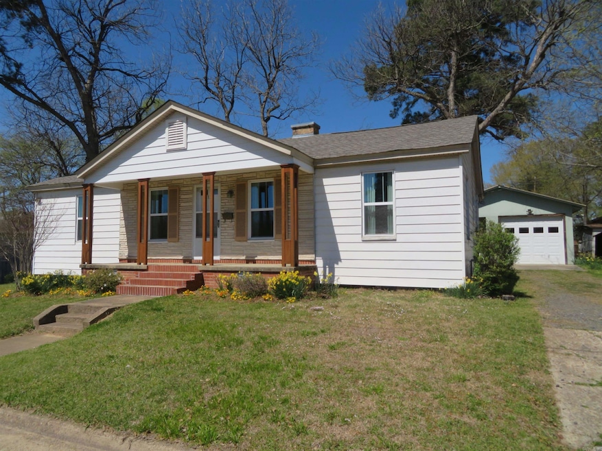 For Sale $149,500