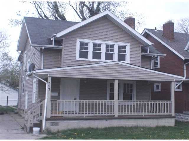 Primary Photo