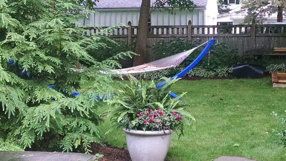 330 N Jefferson St, Batavia, IL 60510 - photo 1