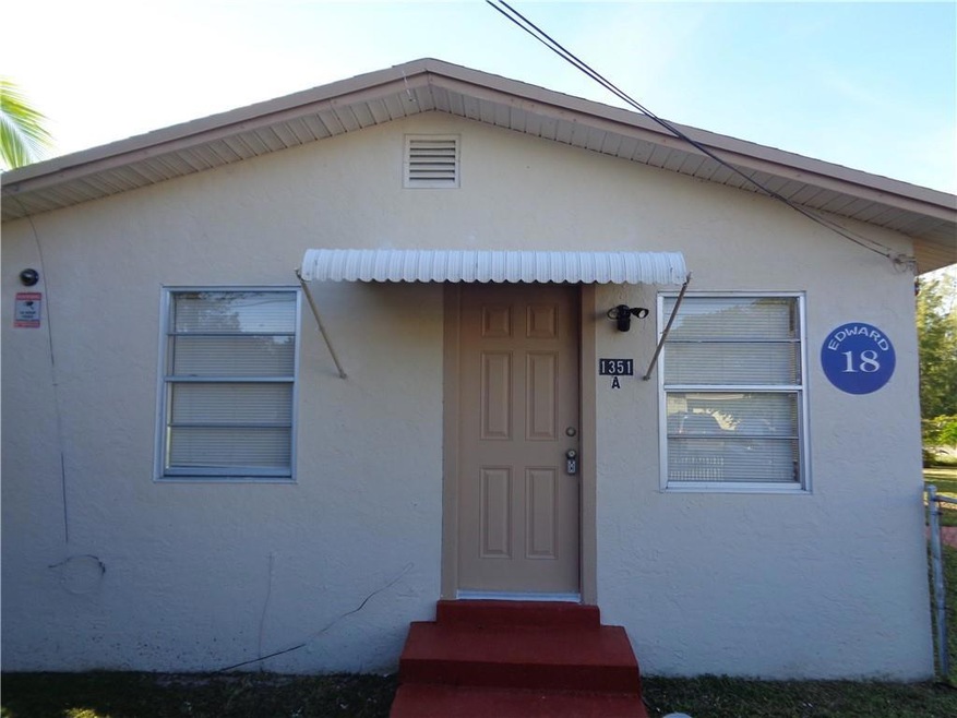 2204 Atlanta St unit 2, Hollywood, FL 33020 - photo 1