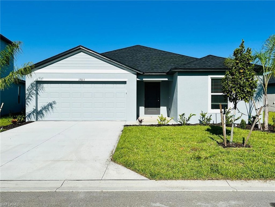 For Rent $2,400/month