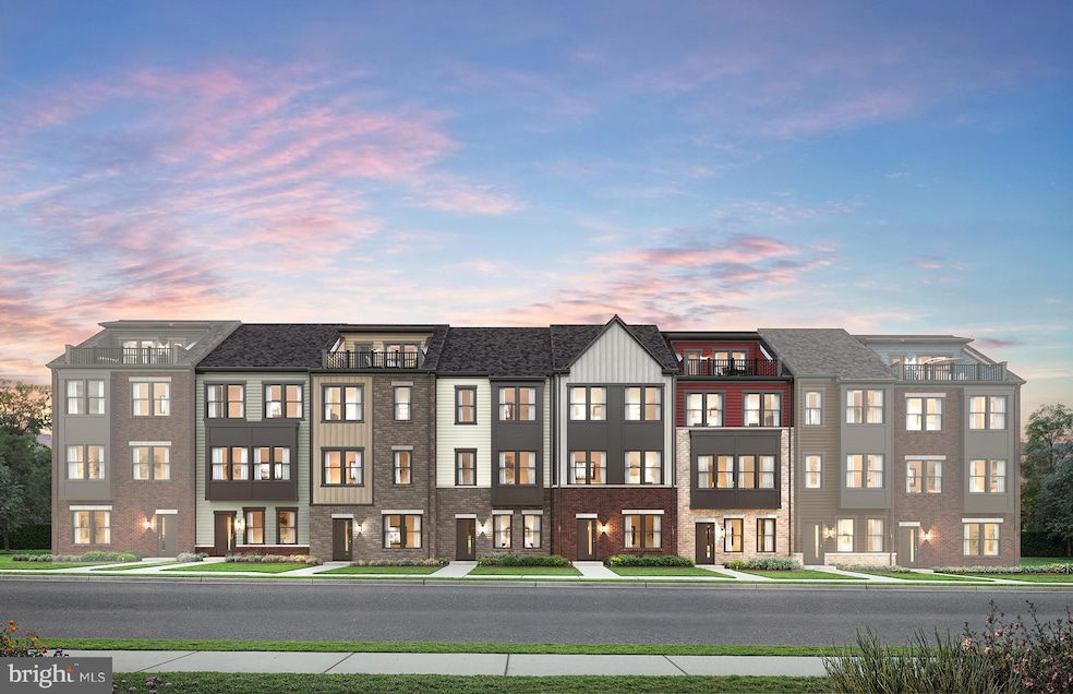 1309 Bracken Ln, Laurel, MD 20724 - photo 1