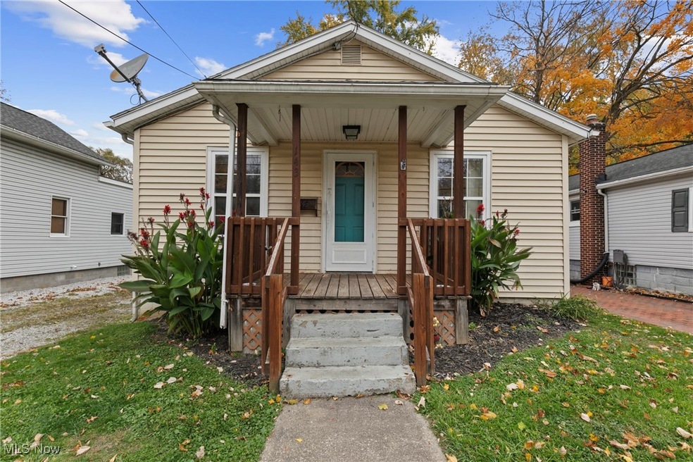 Sold $70,000