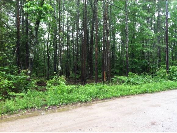 20 Iras Ln, Ossipee, NH 03864 - photo 1