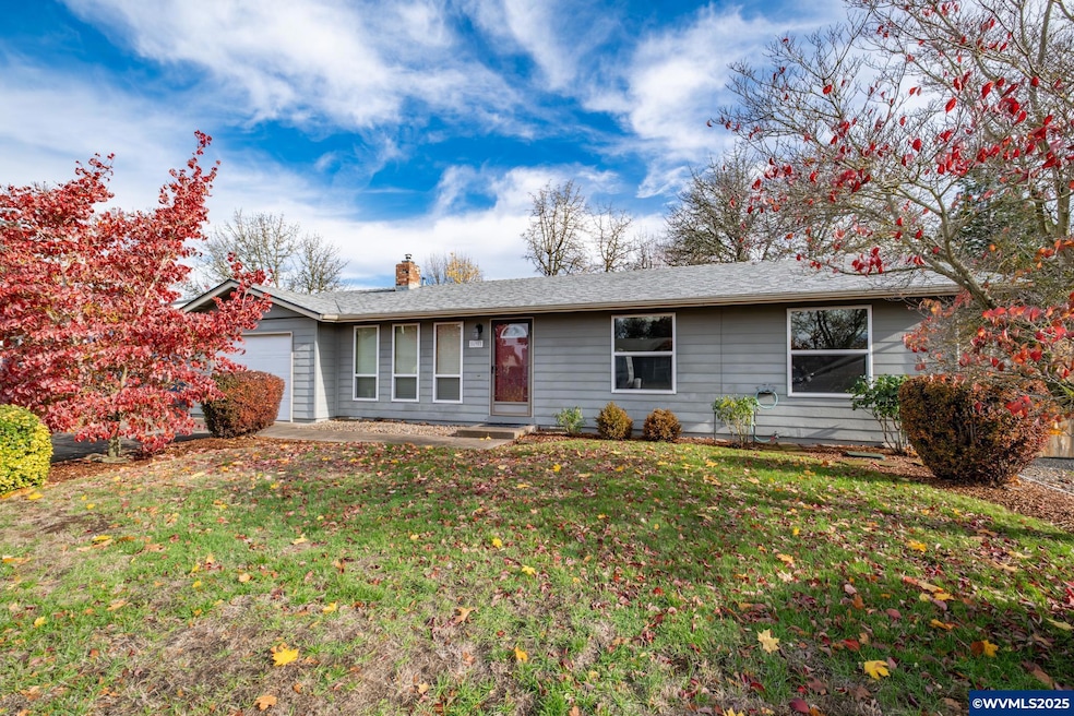 For Sale $374,900 • Co-Listing Agent