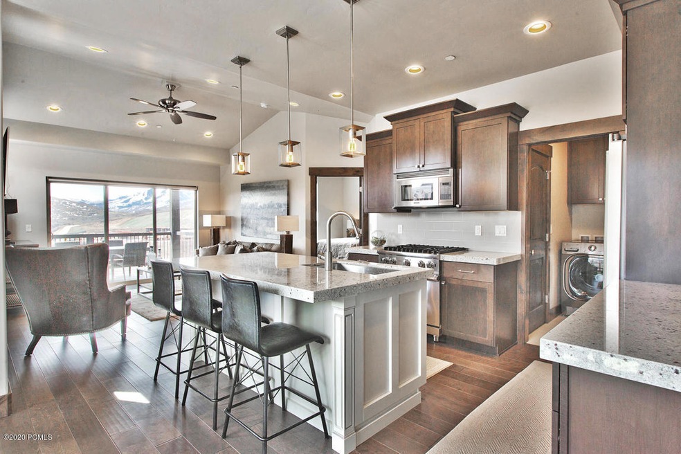 14468 N. Buck Horn Trail