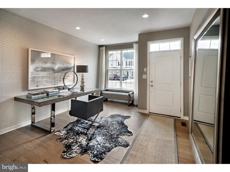 102 Wynstone Ct, Colmar, PA 18915 - photo 1