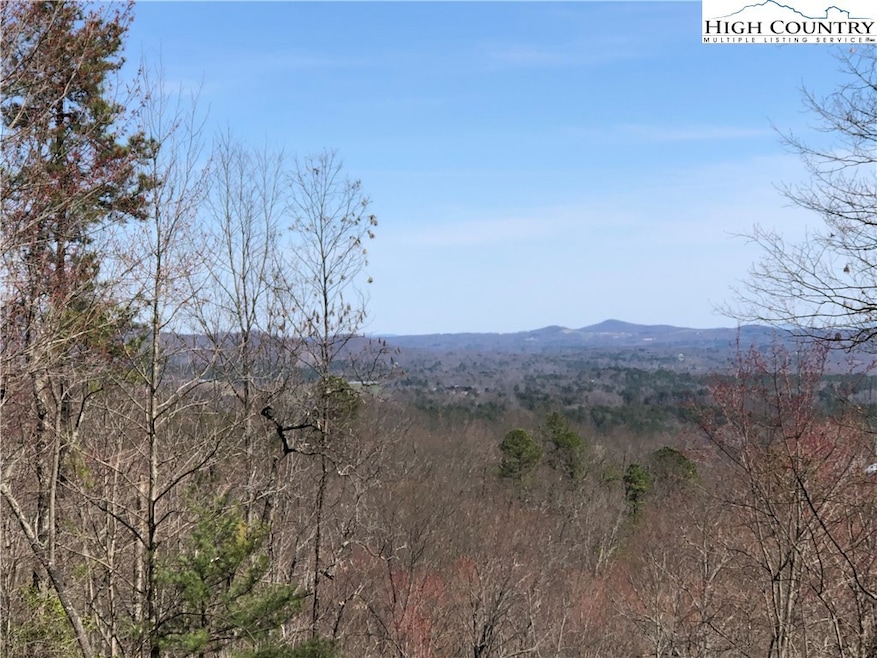 LOT 114 115 DERBY CHASE Ct  