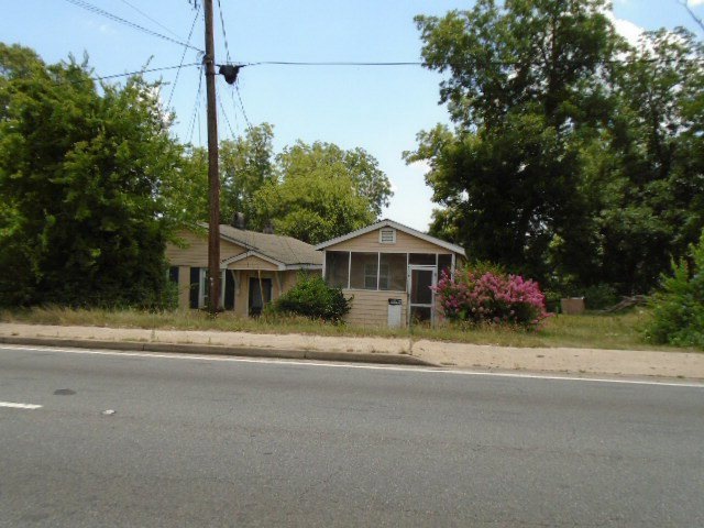 Primary Photo