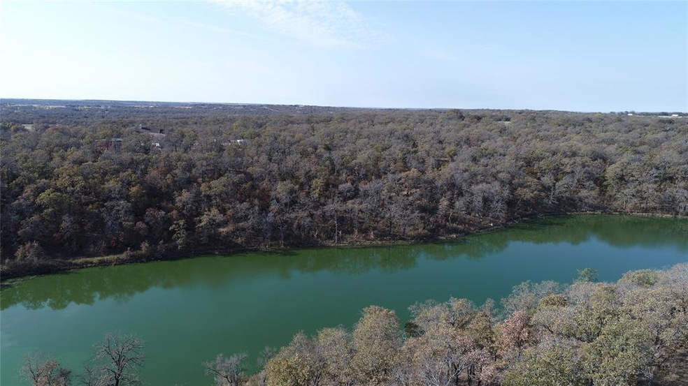 8955 Wolf Hollow, Cool, TX 76066 - photo 1