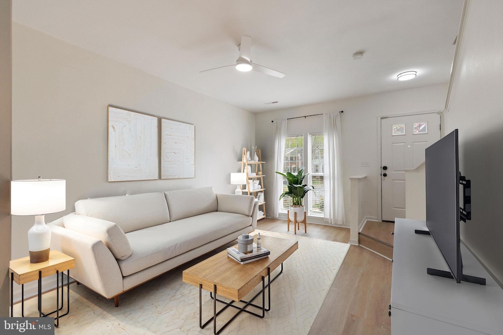 15624 Three Otters Place, Manassas, VA 20112 - photo 1