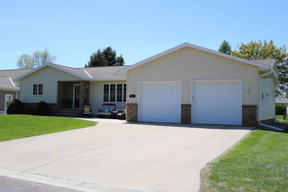 For Sale $349,000