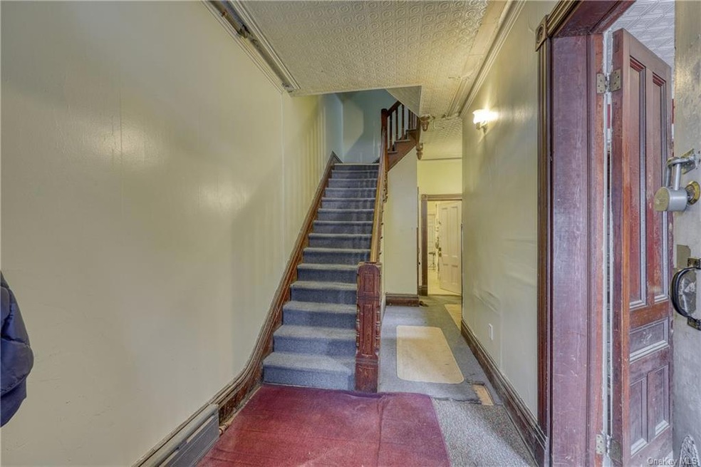 40 Liberty St, Newburgh, NY 12550 - photo 1