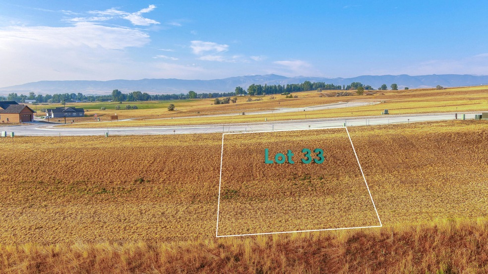Lot 33a