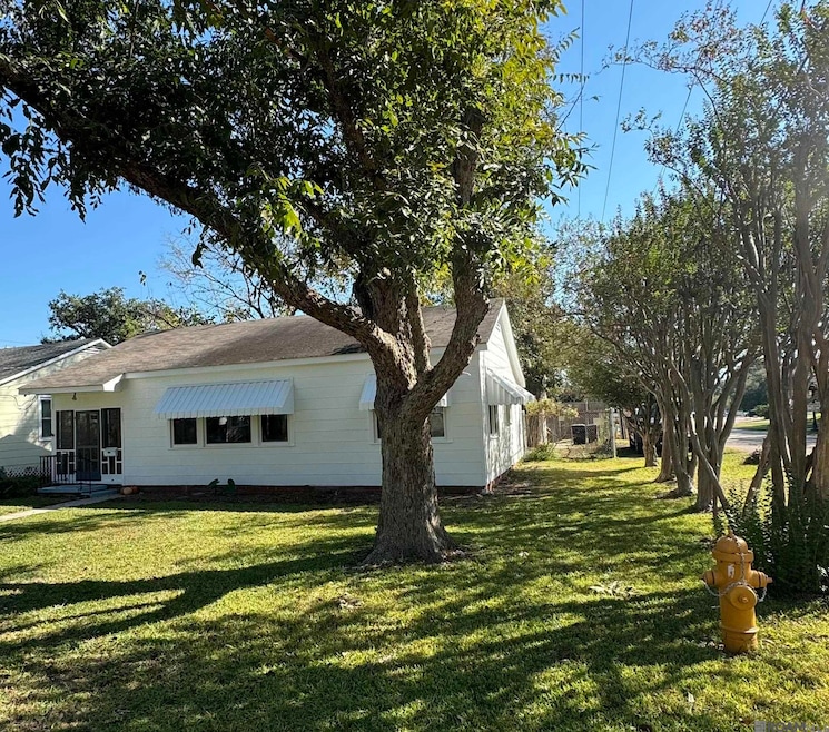 897 Kenmore Ave, Baton Rouge, LA 70806 - photo 1