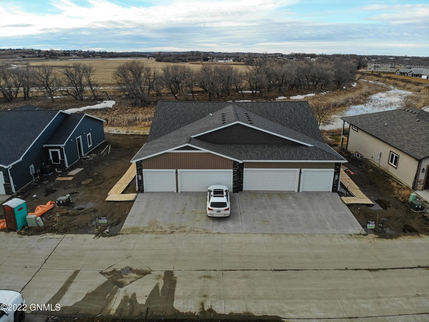 DJI_0160