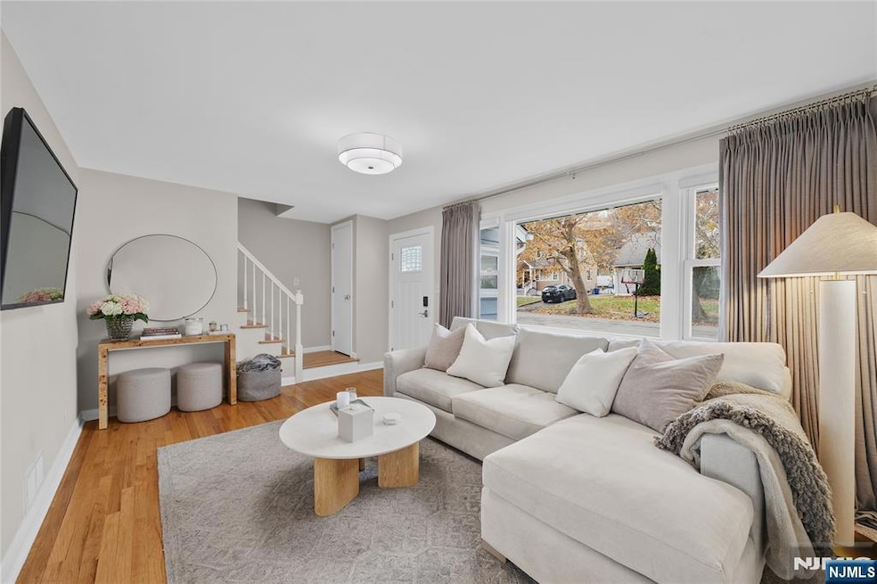 40 Bryant Ave, Bloomfield, NJ 07003 - photo 1