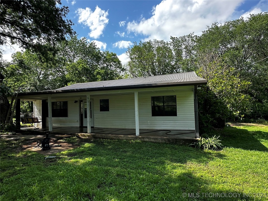 For Sale $149,900