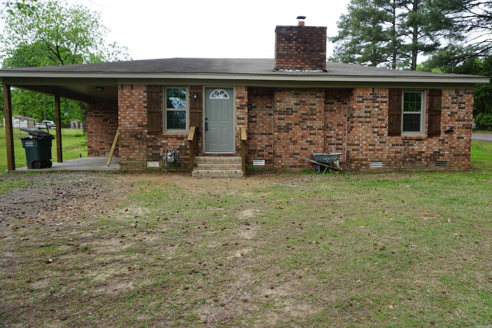 For Sale $178,500
