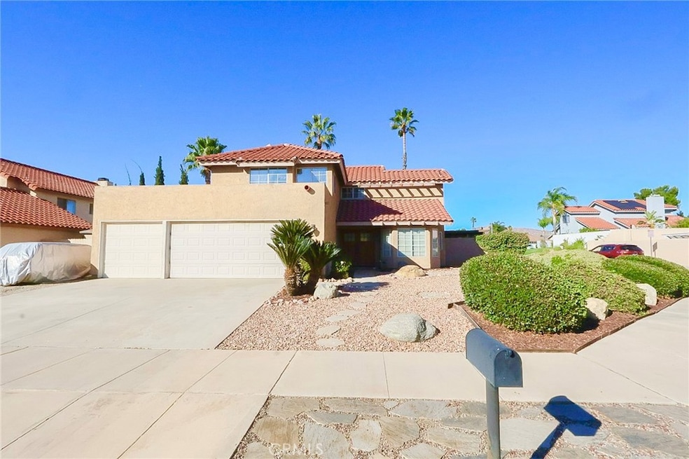 Under Contract $525,000