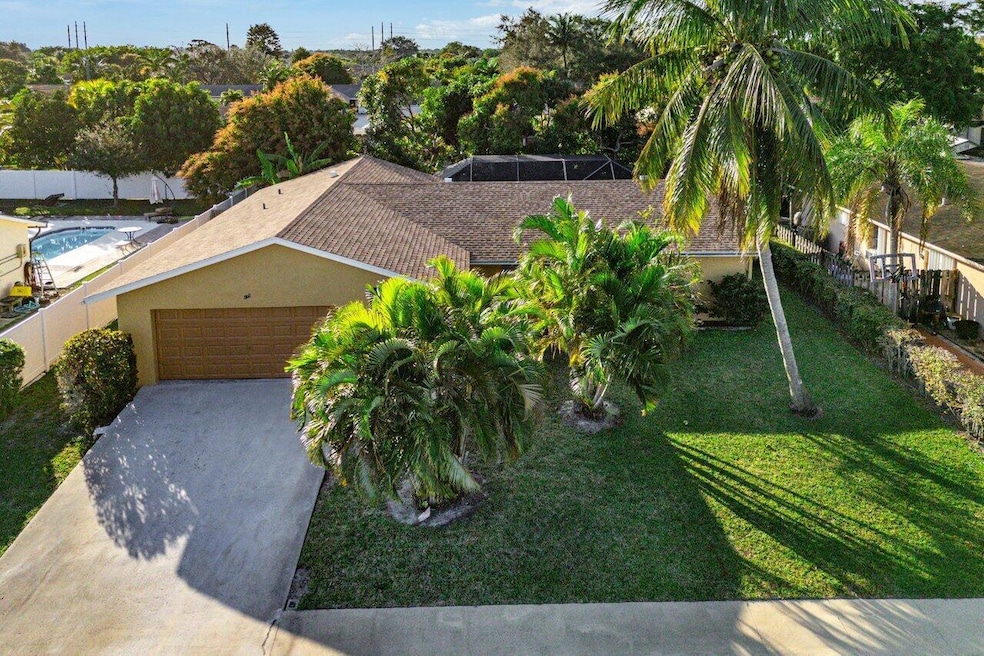 For Rent $3,500/month