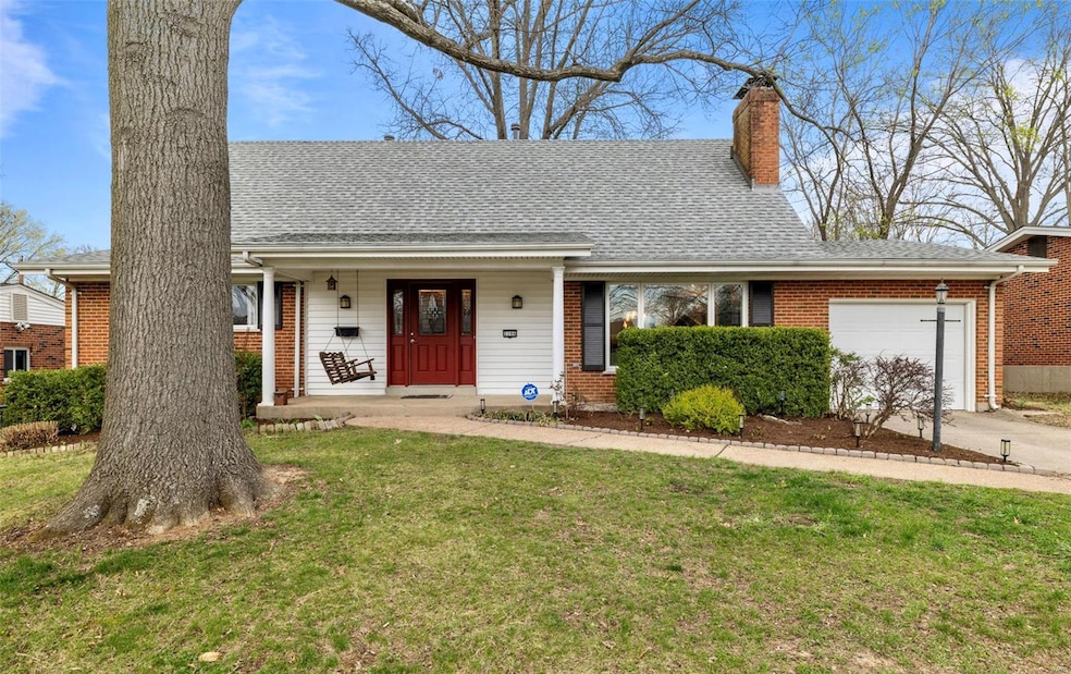 Sold • Co-Listing Agent