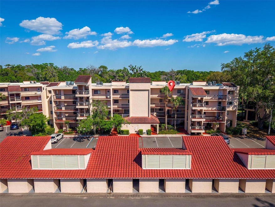 For Rent $2,000/month