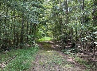 4824 Flakes Mill Rd, Ellenwood, GA 30294 - photo 1