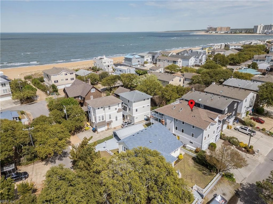 No Fee Duplex Style Condo within walking distance 