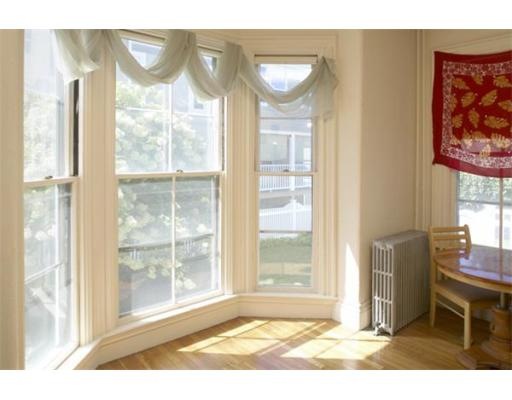 13 Pleasant St, Cambridge, MA 02139 - photo 1