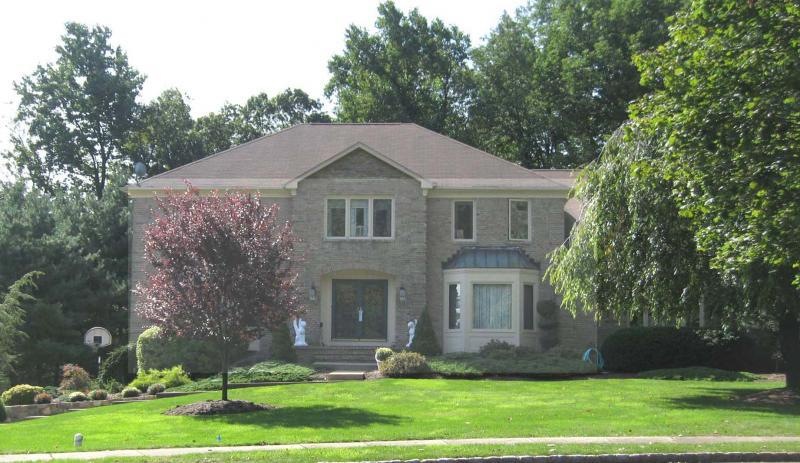 6 Headley Ct, Denville, NJ 07834 - photo 1