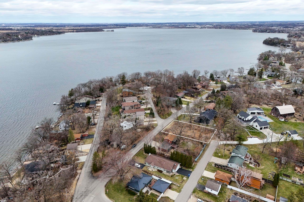 2722 Tower Rd, Dunn, WI 53558 - photo 1