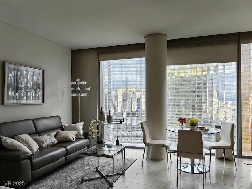 For Rent $2,200/month