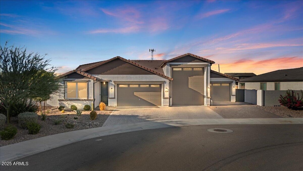 Sold $685,000 • Co-Listing Agent